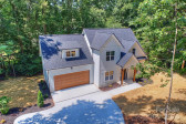 159 Scotch Irish Ln Troutman, NC 28166