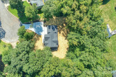 159 Scotch Irish Ln Troutman, NC 28166