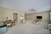 3108 Streamhaven Dr Indian Land, SC 29707