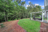 3108 Streamhaven Dr Indian Land, SC 29707