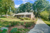 7017 Cool Springs Ln Charlotte, NC 28226