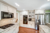 7017 Cool Springs Ln Charlotte, NC 28226