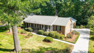 7017 Cool Springs Ln Charlotte, NC 28226