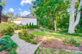 7017 Cool Springs Ln Charlotte, NC 28226