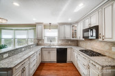 7017 Cool Springs Ln Charlotte, NC 28226