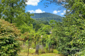 80 Beech Glen Dr Black Mountain, NC 28711