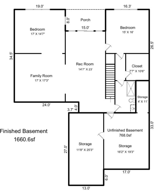 161 Dudley Dr Fort Mill, SC 29715