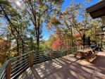 425 Flat Top Mountain Rd Fairview, NC 28732