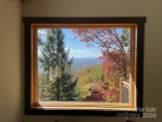 425 Flat Top Mountain Rd Fairview, NC 28732