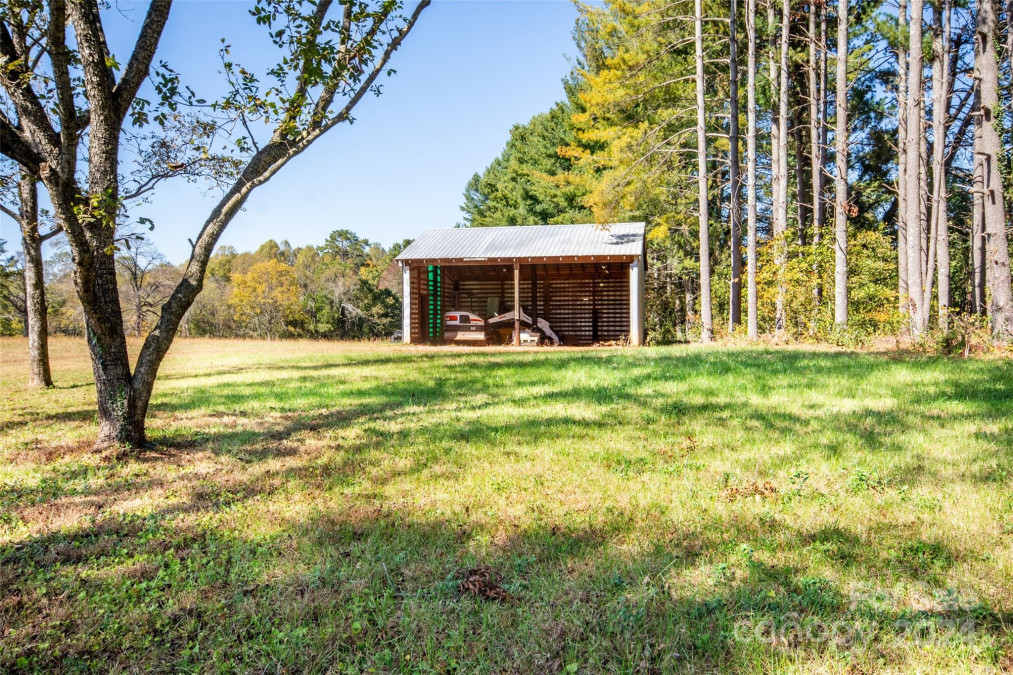 164 Lentz Rd Stony Point, NC 28678