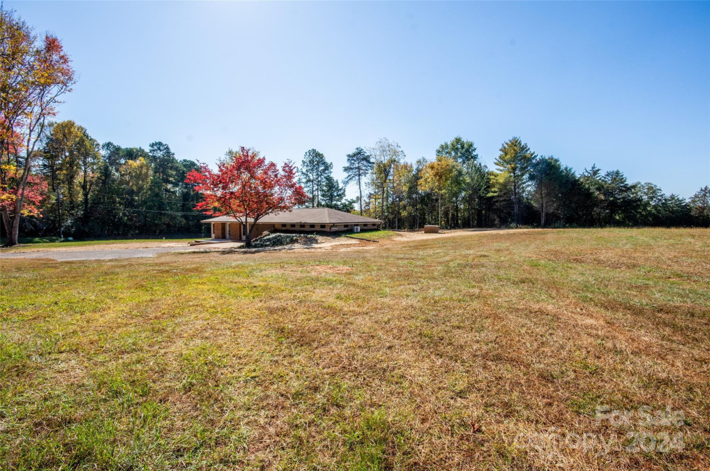 164 Lentz Rd Stony Point, NC 28678