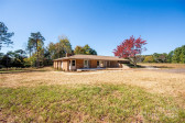 164 Lentz Rd Stony Point, NC 28678