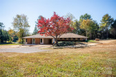 164 Lentz Rd Stony Point, NC 28678