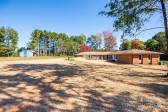 164 Lentz Rd Stony Point, NC 28678