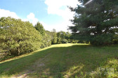 3387 Roaring Fork Rd Creston, NC 28615