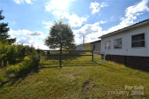 3387 Roaring Fork Rd Creston, NC 28615