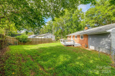 200 Brookwood Rd Belmont, NC 28012