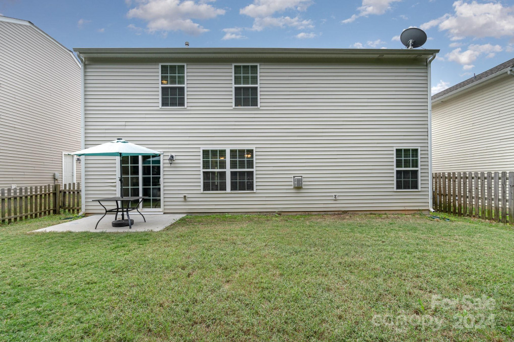 1004 Marcus St Indian Land, SC 29707