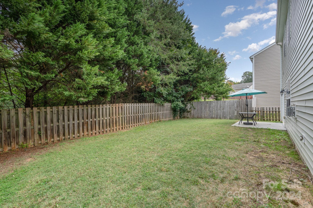 1004 Marcus St Indian Land, SC 29707