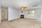 1004 Marcus St Indian Land, SC 29707