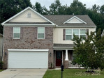 1004 Marcus St Indian Land, SC 29707