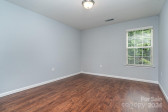 1004 Marcus St Indian Land, SC 29707