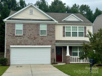 1004 Marcus St Indian Land, SC 29707