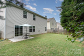 1004 Marcus St Indian Land, SC 29707