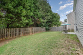 1004 Marcus St Indian Land, SC 29707