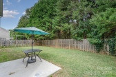 1004 Marcus St Indian Land, SC 29707