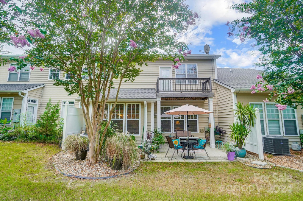 544 Pine Links Dr Tega Cay, SC 29708