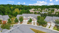 544 Pine Links Dr Tega Cay, SC 29708