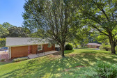 2181 Kent Dr Newton, NC 28658