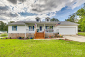 2362 Ellison Cir Lancaster, SC 29720