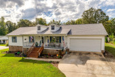 2362 Ellison Cir Lancaster, SC 29720