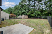 4031 Northerly Island Ct Gastonia, NC 28056