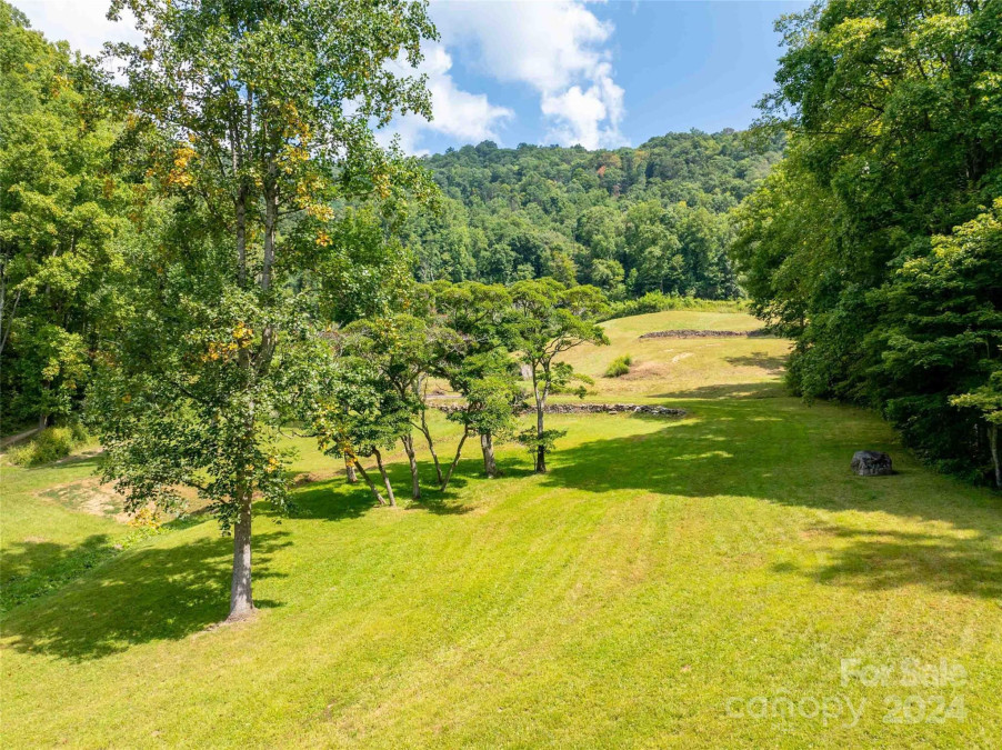 36 Bridle Path Ln Clyde, NC 28721