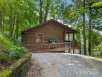 36 Bridle Path Ln Clyde, NC 28721