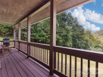 36 Bridle Path Ln Clyde, NC 28721