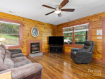 36 Bridle Path Ln Clyde, NC 28721