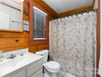 36 Bridle Path Ln Clyde, NC 28721