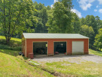 36 Bridle Path Ln Clyde, NC 28721