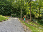 36 Bridle Path Ln Clyde, NC 28721