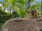 36 Bridle Path Ln Clyde, NC 28721