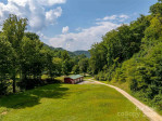 36 Bridle Path Ln Clyde, NC 28721