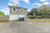 2307 Armstrong Cir Gastonia, NC 28054