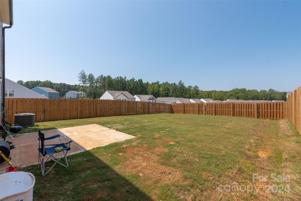 128 Mooring Dr Statesville, NC 28677