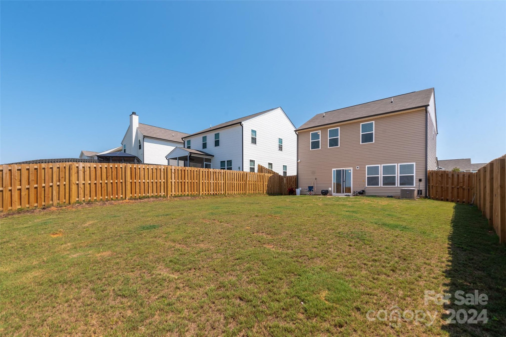 128 Mooring Dr Statesville, NC 28677