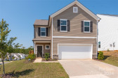 128 Mooring Dr Statesville, NC 28677