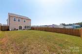 128 Mooring Dr Statesville, NC 28677